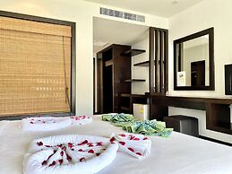 APK Resort