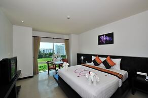 APK Resort