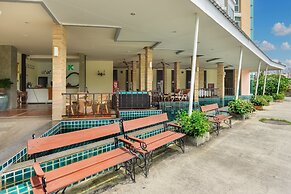 APK Resort
