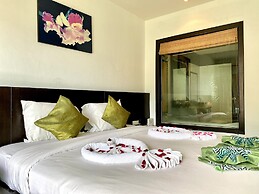 APK Resort