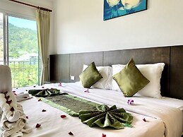 APK Resort