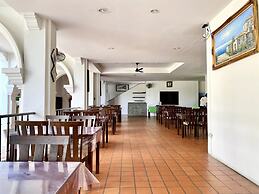 APK Resort
