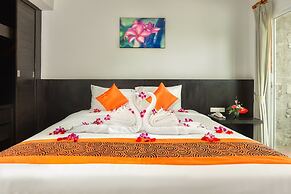APK Resort