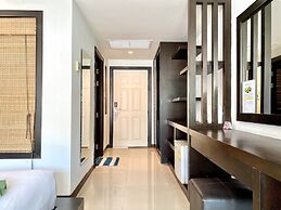 APK Resort