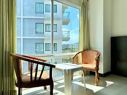 APK Resort
