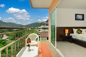 APK Resort