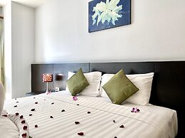 APK Resort