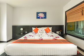 APK Resort