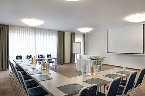 Best Western Plus iO Hotel