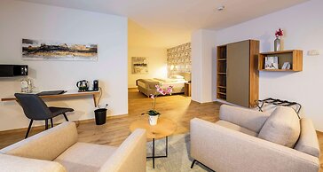 Best Western Plus iO Hotel