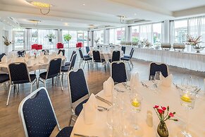 Best Western Plus iO Hotel