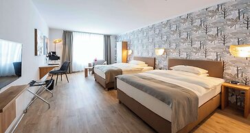 Best Western Plus iO Hotel