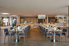 Best Western Plus iO Hotel