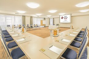 Best Western Plus iO Hotel