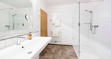 Best Western Plus iO Hotel
