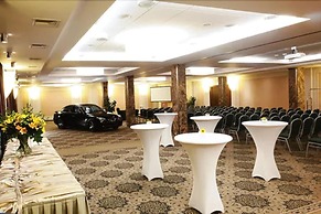 Hotel Szafran
