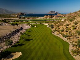 Villa del Palmar at the Islands of Loreto