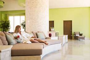 Villa del Palmar at the Islands of Loreto