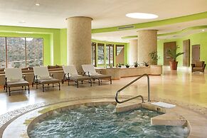 Villa del Palmar at the Islands of Loreto