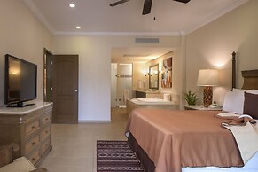 Villa del Palmar at the Islands of Loreto