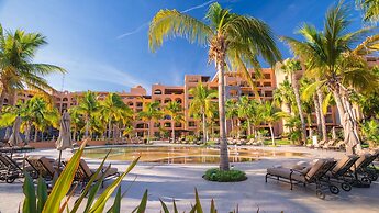 Villa del Palmar at the Islands of Loreto