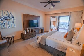 Villa del Palmar at the Islands of Loreto