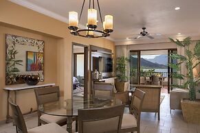 Villa del Palmar at the Islands of Loreto