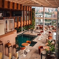 The Charlee Hotel
