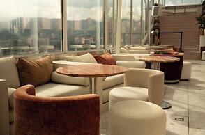 The Charlee Hotel