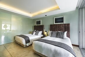The Charlee Hotel