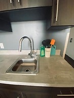 Ramada by Wyndham Estevan