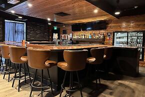 Ramada by Wyndham Estevan