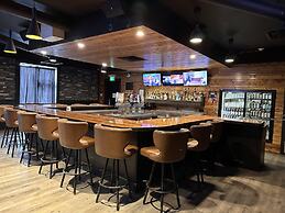 Ramada by Wyndham Estevan