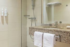 Courtyard by Marriott Paris Arcueil