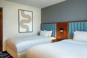 Courtyard by Marriott Paris Arcueil