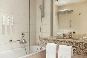 Courtyard by Marriott Paris Arcueil