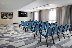 Courtyard by Marriott Paris Arcueil