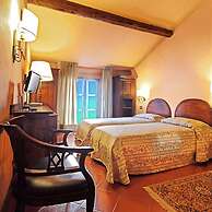 Hotel Arnaldo Aquila d'Oro