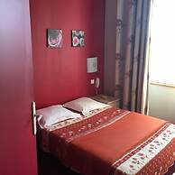 Hotel Le Clos Des Oliviers