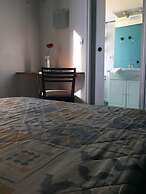 Hotel Le Clos Des Oliviers