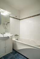 Hotel Le Clos Des Oliviers