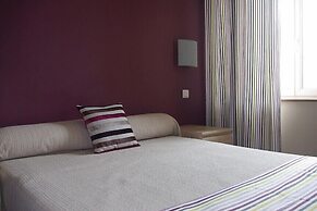 Hotel Le Clos Des Oliviers
