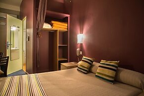Hotel Le Clos Des Oliviers