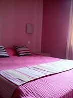 Hotel Le Clos Des Oliviers