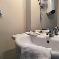 Hotel Le Clos Des Oliviers