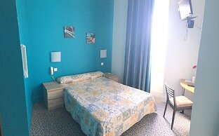 Hotel Le Clos Des Oliviers