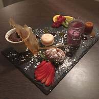 Hotel Le Clos Des Oliviers