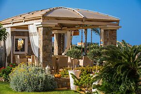 Socrates Hotel Malia Beach