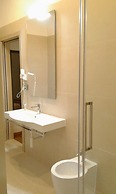 Hotel Tirreno