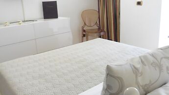 Hotel Tirreno